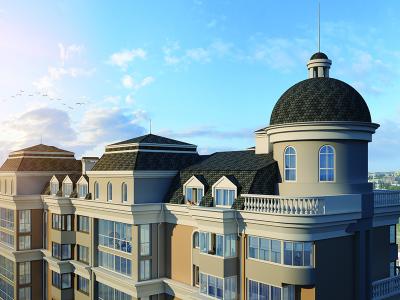 Прикрепленное изображение: de0033b6e570cd1b667870d76f1b0c33.jpg